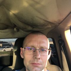 Chrisws Dating Profile