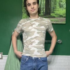 CatClaw Dating Profile