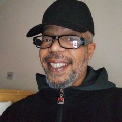 JayoGreen Dating Profile