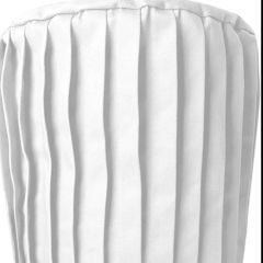 WVforme Dating Profile