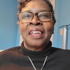 Ruthyjk Dating Profile