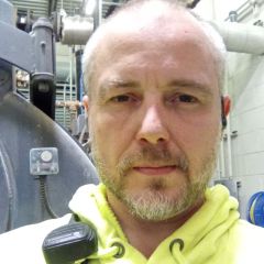 MJ2025 Dating Profile