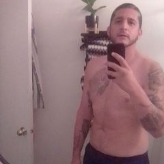 Lightersup777 Dating Profile