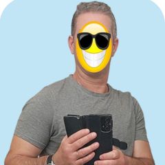 golany Dating Profile