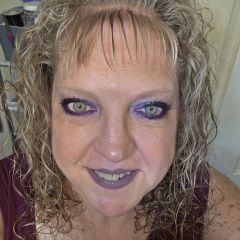 pattij Dating Profile