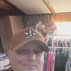 BgDckDaddy405 Dating Profile