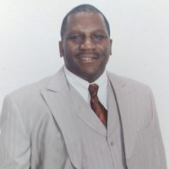 hotchocolateone Dating Profile