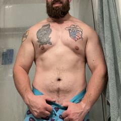 sammyj223 Dating Profile