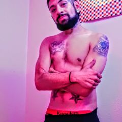 Arabsmiles Dating Profile