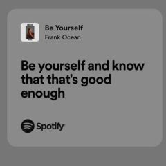 Romeon Dating Profile