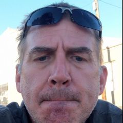 Downtopnp Dating Profile