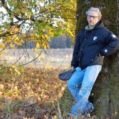 exploreguy Dating Profile