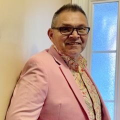 TitansOXD Dating Profile