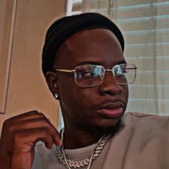 Kozzyk0 Dating Profile