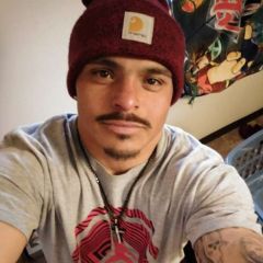 Stevie1 Dating Profile