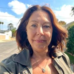 kate1515 Dating Profile