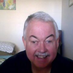 jasper235 Dating Profile