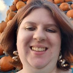 Star1336 Dating Profile