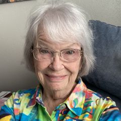 Trufflelily Dating Profile