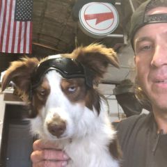 Naylor Dating Profile