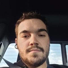 Billyiv21 Dating Profile