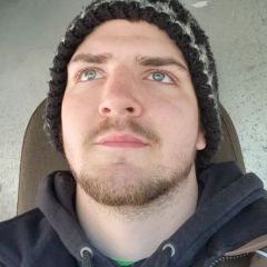 Stringbean44 Dating Profile