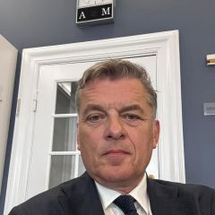 Petergunter12 Dating Profile