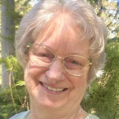 maricat48 Dating Profile