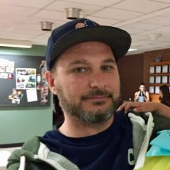 Nosleepneeded315 Dating Profile