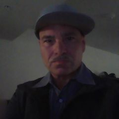 Sammysweets Dating Profile