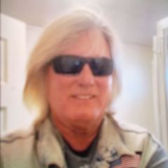 Grizz420fendly Dating Profile