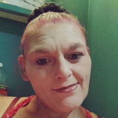 Mowerylynn Dating Profile