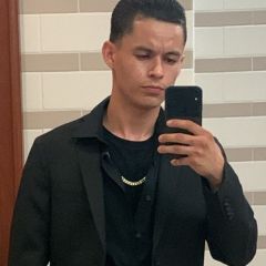 Biggusanoo Dating Profile