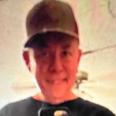 Mannneed Dating Profile