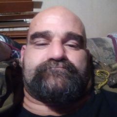 Shawnfree12 Dating Profile