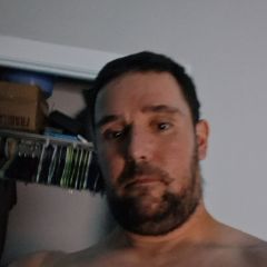 Mjd1989 Dating Profile