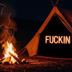 BWC_M4F_PNP_313 Dating Profile