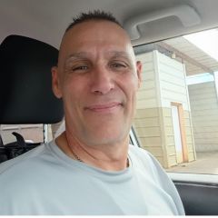 Zeus67 Dating Profile