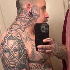 Vamad Dating Profile