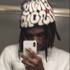 Louirey Dating Profile