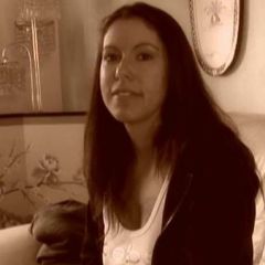 kmg365 Dating Profile