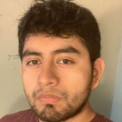 Rey13726 Dating Profile