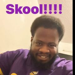 SquadMxbb Dating Profile