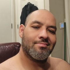 PasadenaClouds Dating Profile