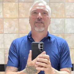 Frankie2025 Dating Profile