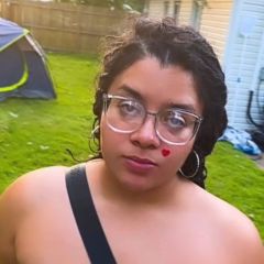 sauceyyy_jennx3 Dating Profile