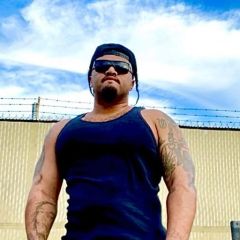 Nickycreamz Dating Profile