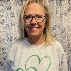 oltmannslori Dating Profile