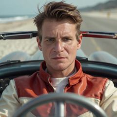 binky7464 Dating Profile