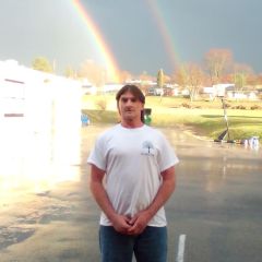 Erik1969-luv_ Dating Profile